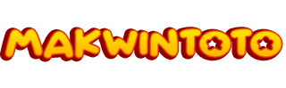 MAKWINTOTO